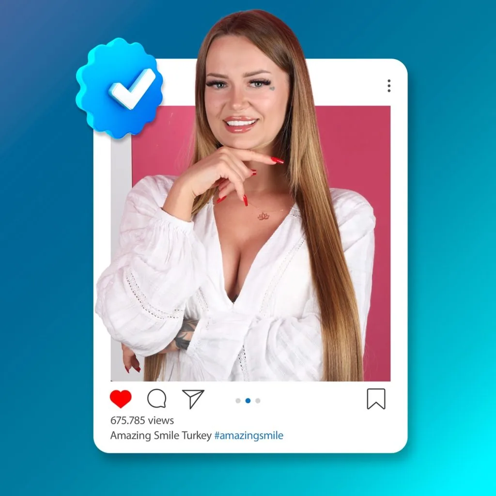Ast insta template 3