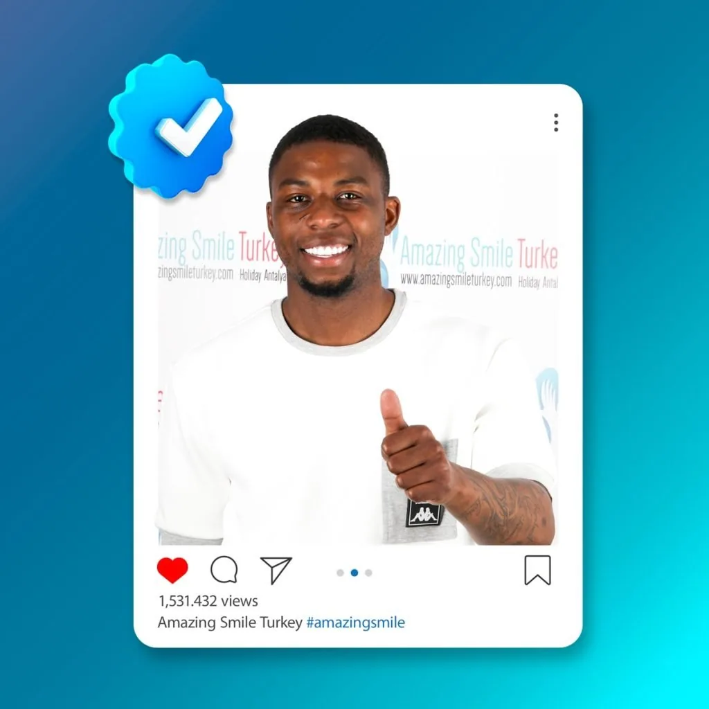 Ast insta template 4