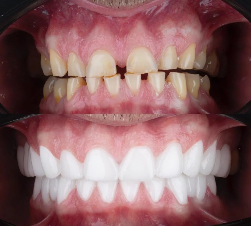 Implant 1