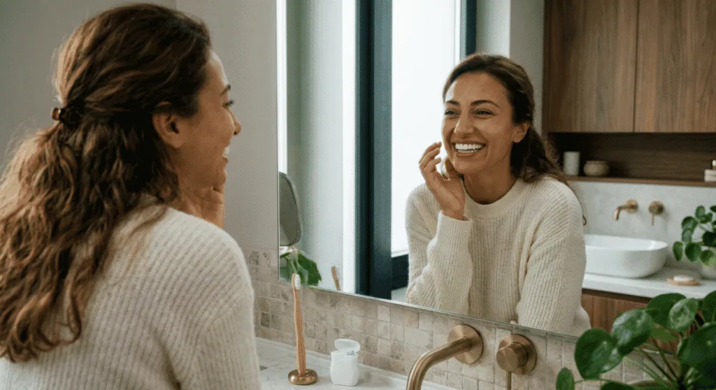 Amazing Smile Turkey reviews from real UK patients after dental treatment