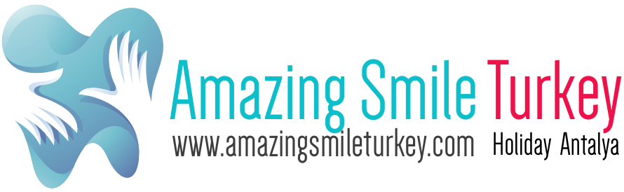 Amazing Smile Turkey — Holiday Antalya