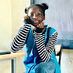Khadija Gueye