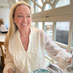 Paula Morris-Kent