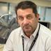 Anthony Gould