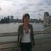 Maggie Maidment