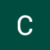 Conn Ad