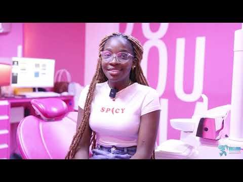 Discover how modern dental solutions can change your lifes at Amazing Smile Turkey!
