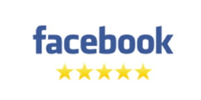 reviews-facebook.jpg