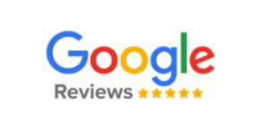 reviews-google.jpg