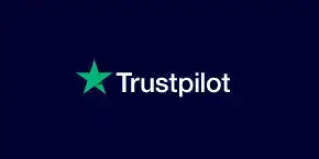 trust-pilot.webp