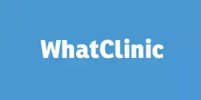 what-clinic.webp